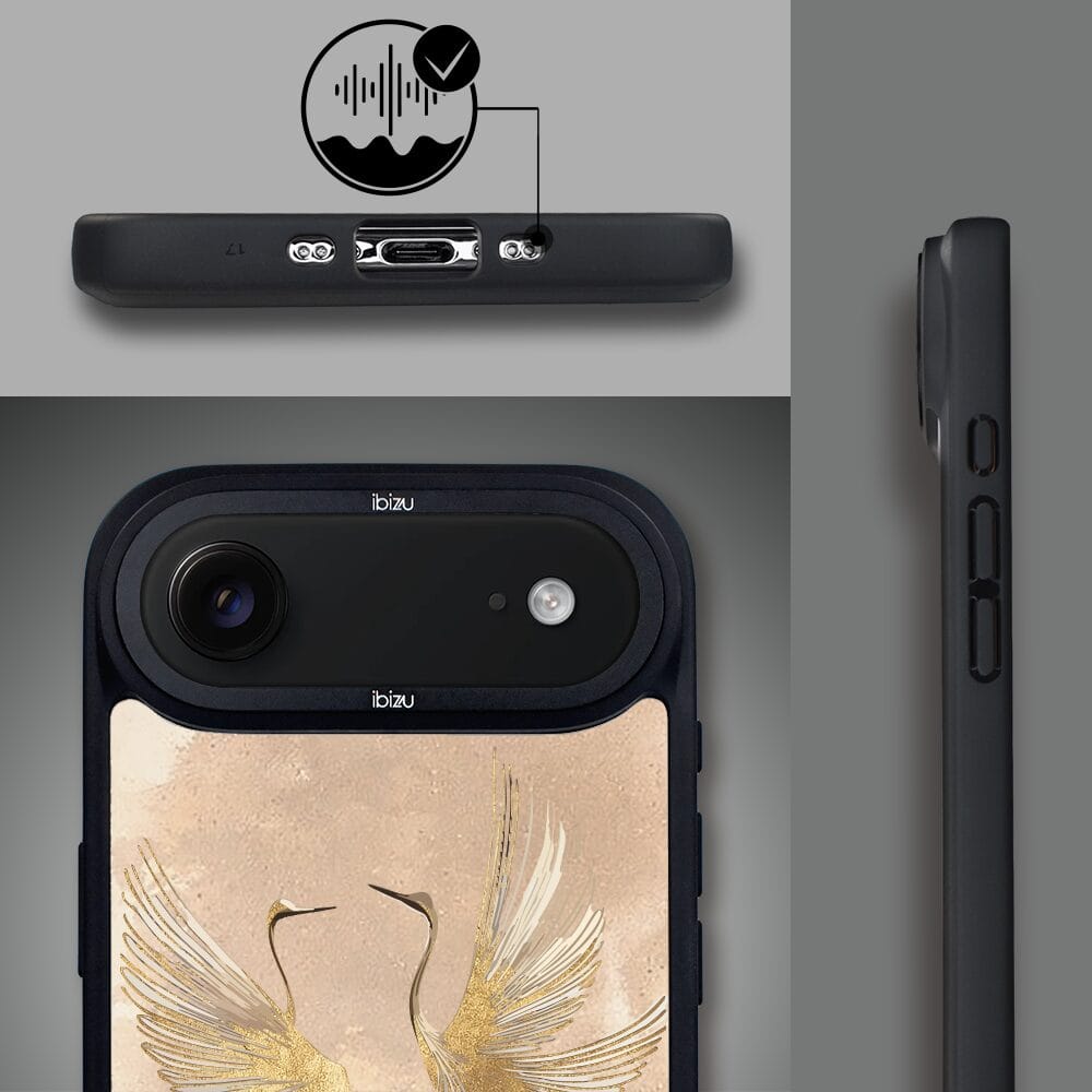 549b0986eb8ebead68bee8ff01f7777f