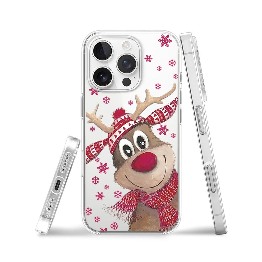 bd3c18ae945f70b1422e0a89f1252fe0