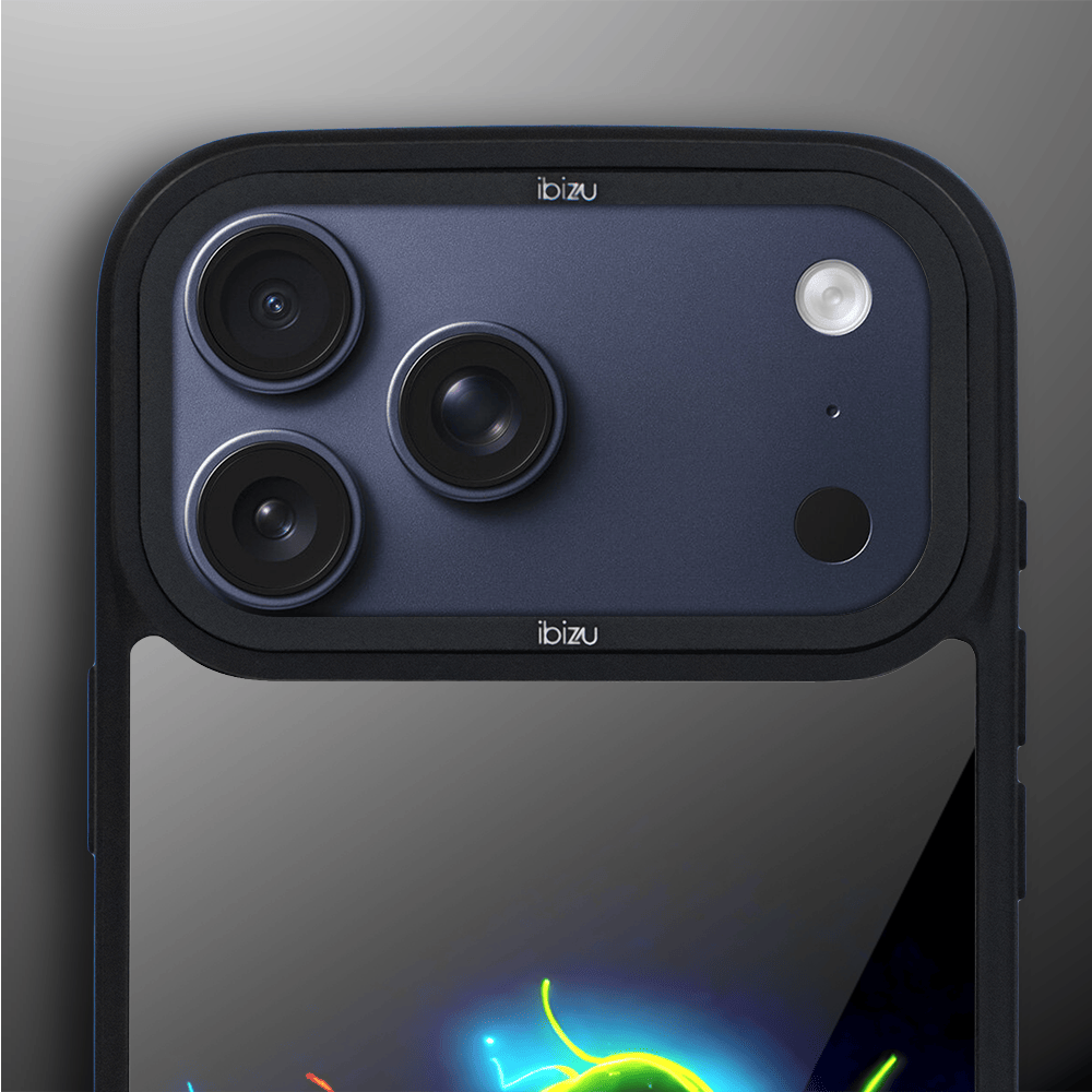 c8c68b79d082628b8cd2439b75ff53c3