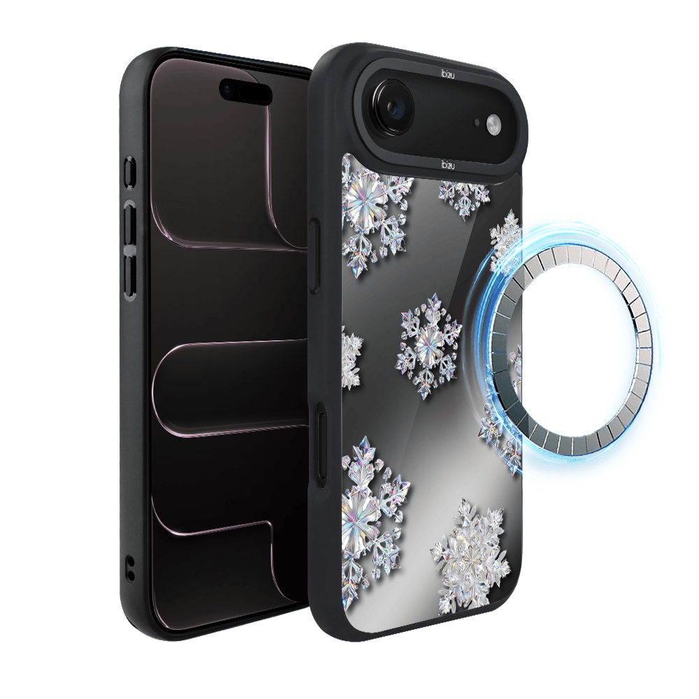 a2130642bffd4b8695ec0c50a2a84674