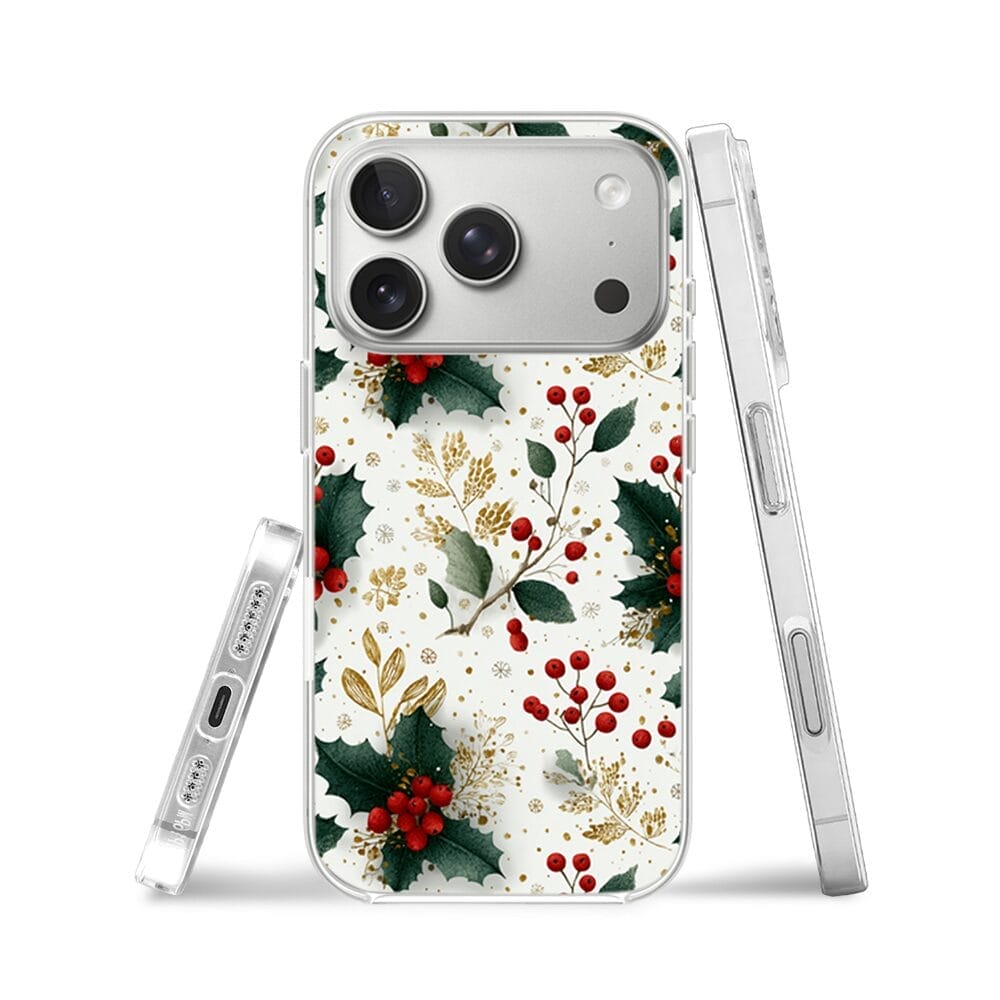 6c201ec1e9dd8a4664b1b53ccd664682