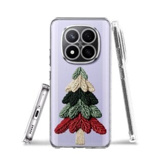 53673d89af2e0c442b0ce0dd42d24783