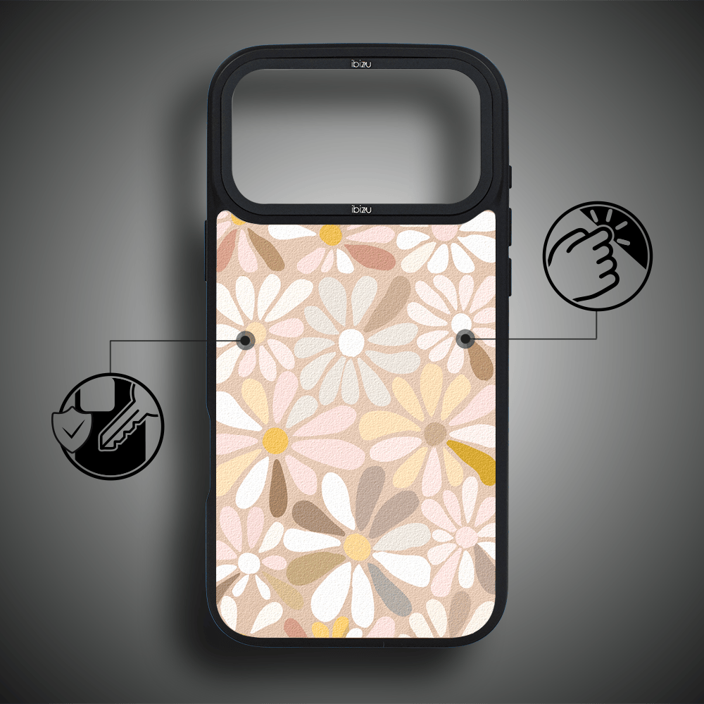 5e213340e46b3fe05168b4d664be7b86