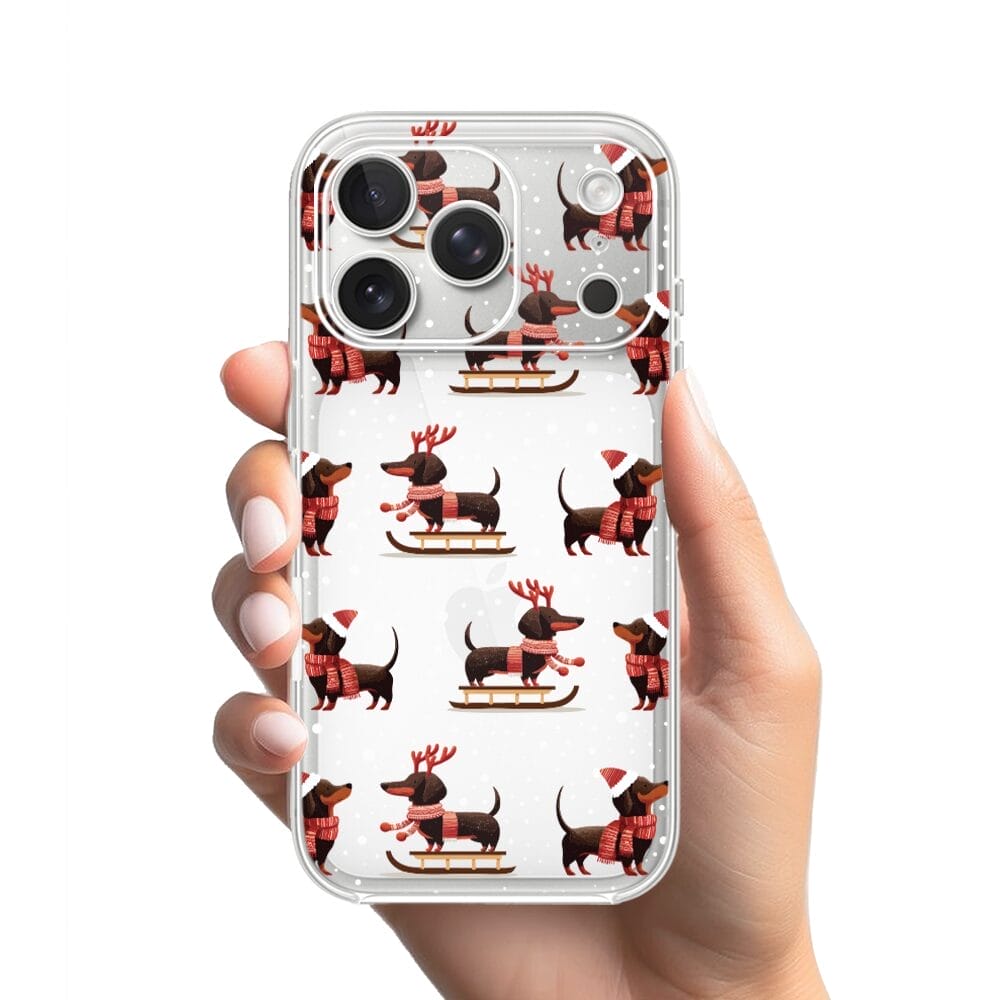 5d5bd65c35b8607e65fec597252961de