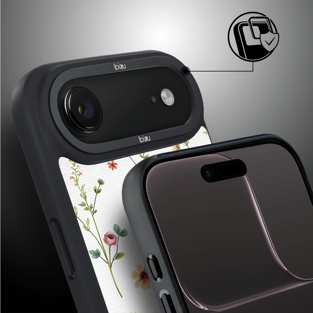 ded26051a7d7544521d277d180a9c8f1