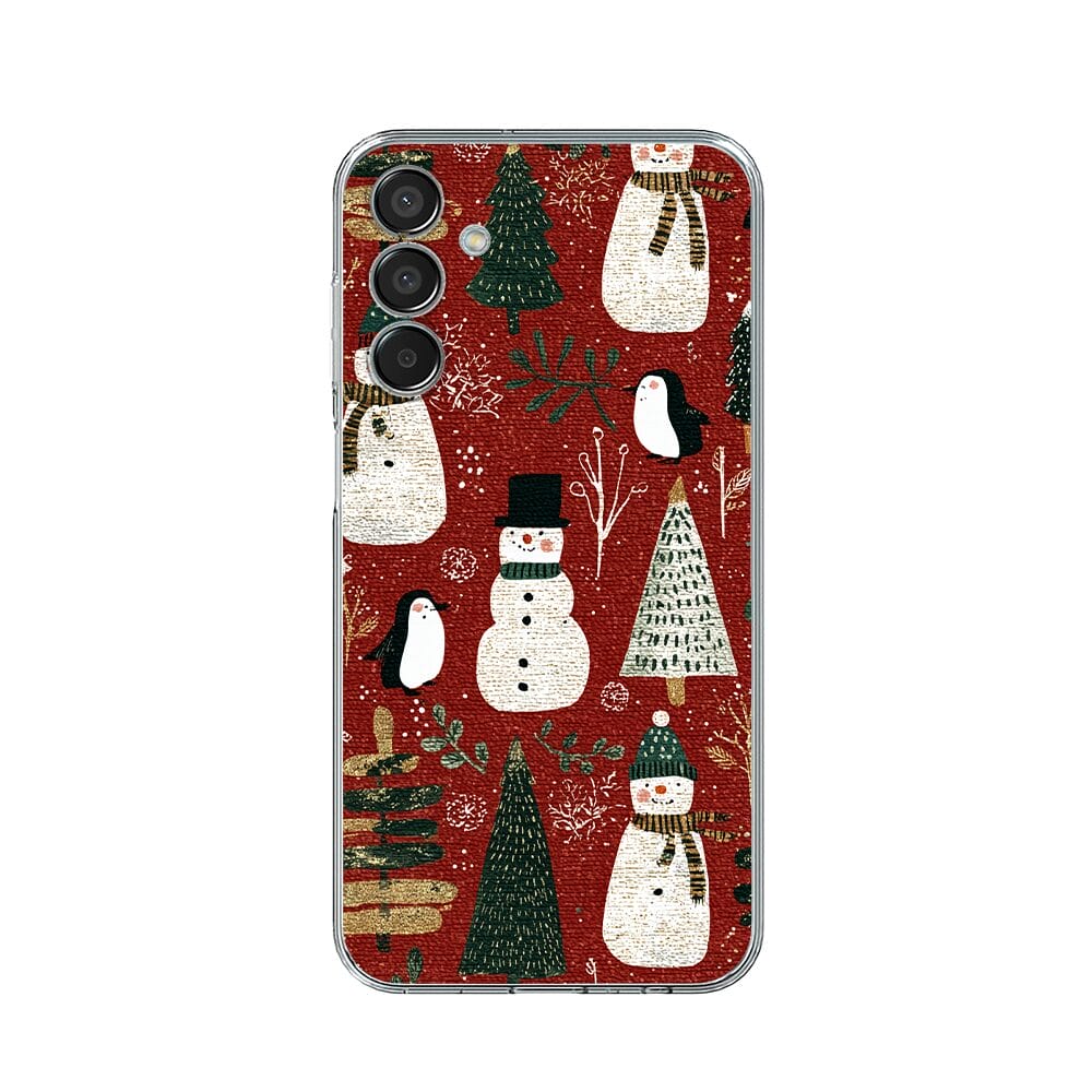 37b44db02680af72e91ecb786c6f756b