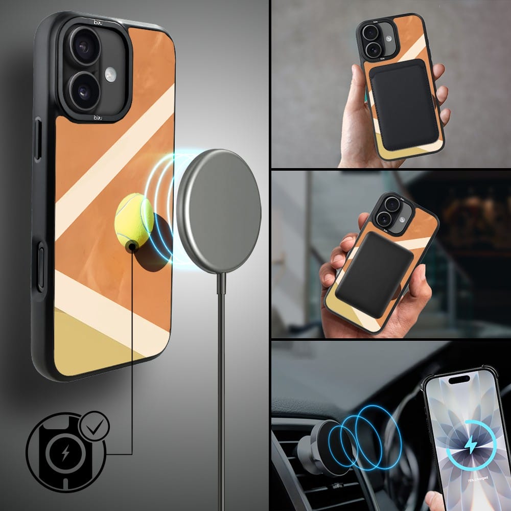 79808b698f46b6d14bec4de8f7008aea