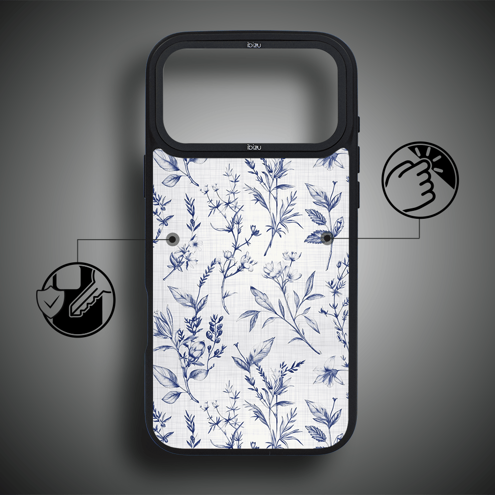 7638edfb276a00468e1d8c1ab1168ae6