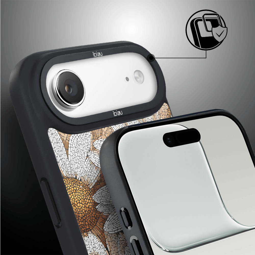 e953e386feac7ed8893572b21e5b89c6