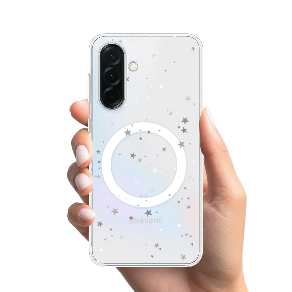 c0ad5331e7d540b9f012f91122c94110