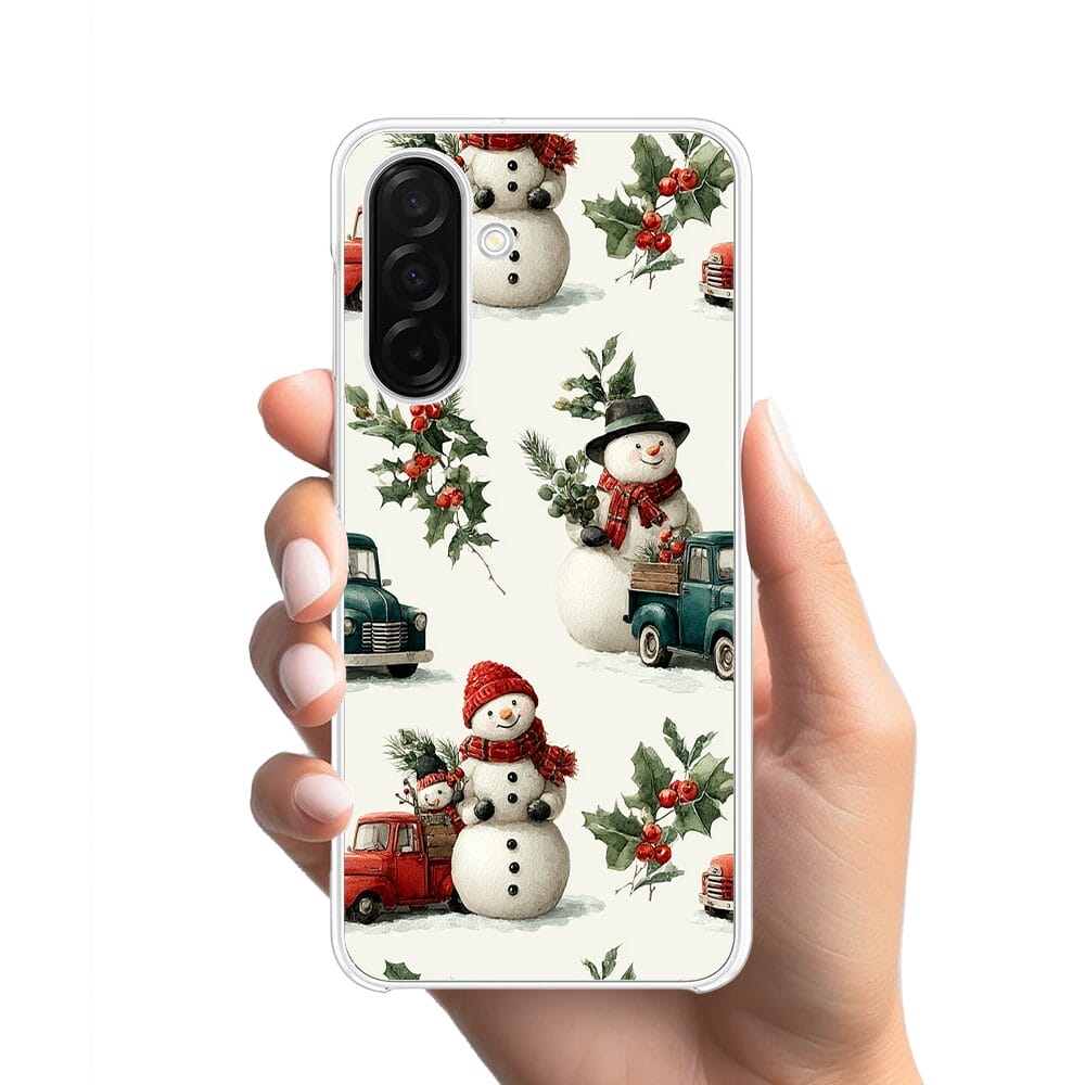 13035e11c0934dd91a202009d53d31a5