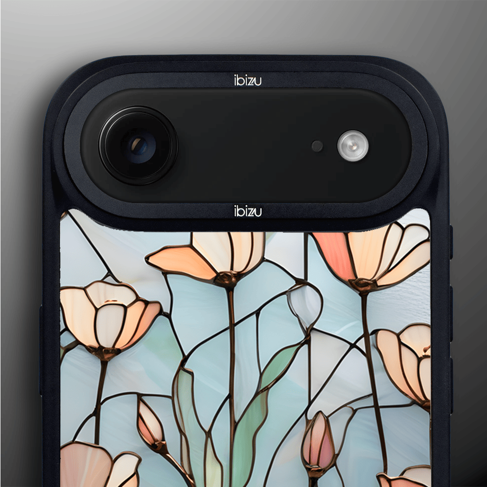 92230dafb9ae78bcc43cc762354628ec