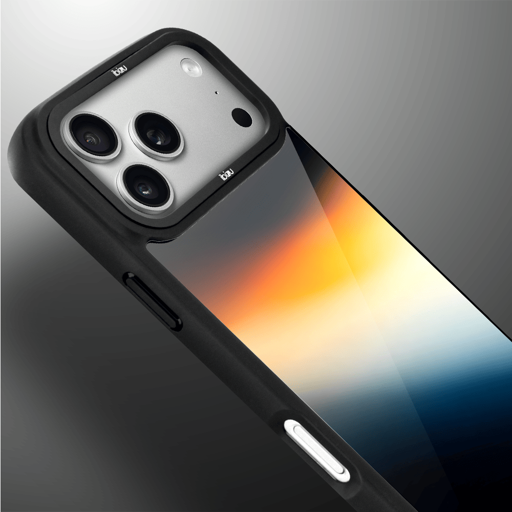 2973b8305229de74da7bc5a0c1e9bc56