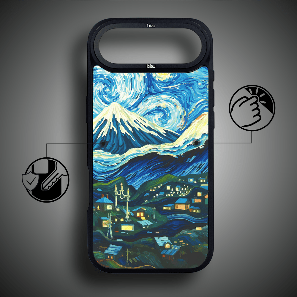 8dab718fc98a55a35c28a218713c4cf0