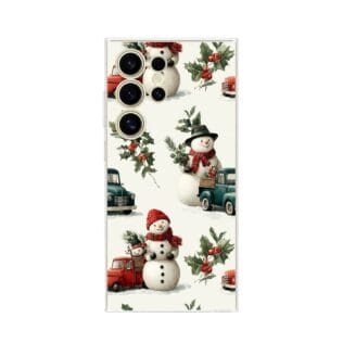 b9e8558e82c74c70fa02917490f6d849