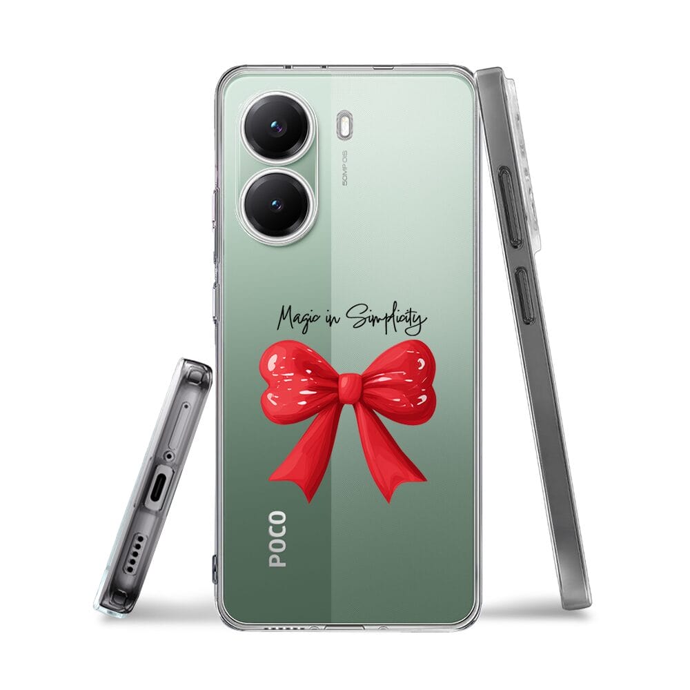 6024c68964015d139934342db8f757ae