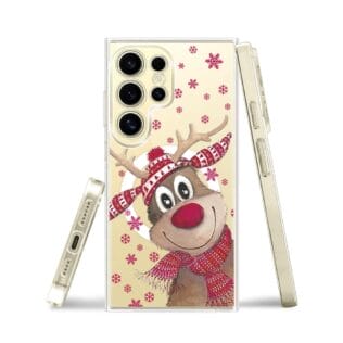 56408e7f1f06af370311be325e1ea919