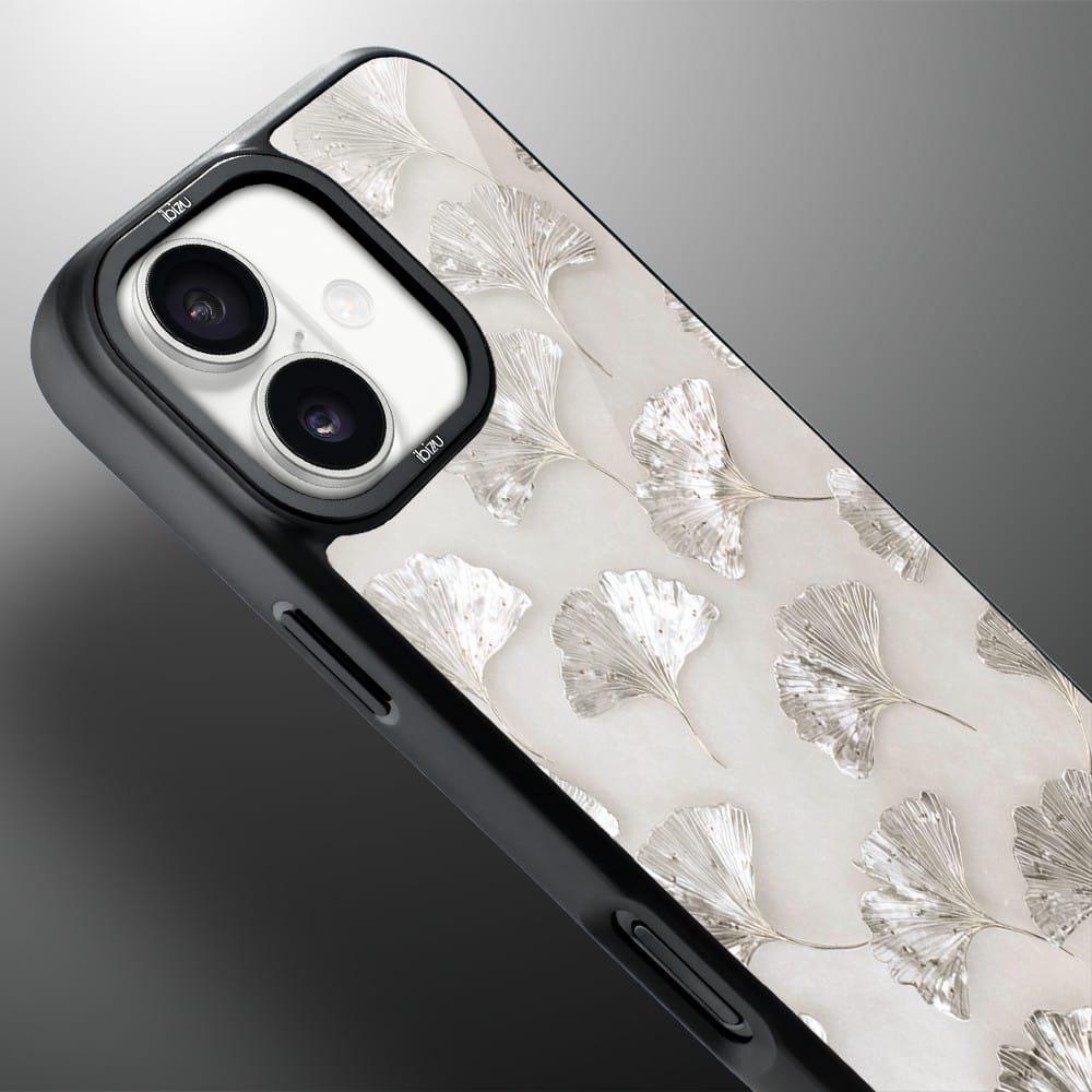 7da84875e544e3ea8d87efd07bd3066f