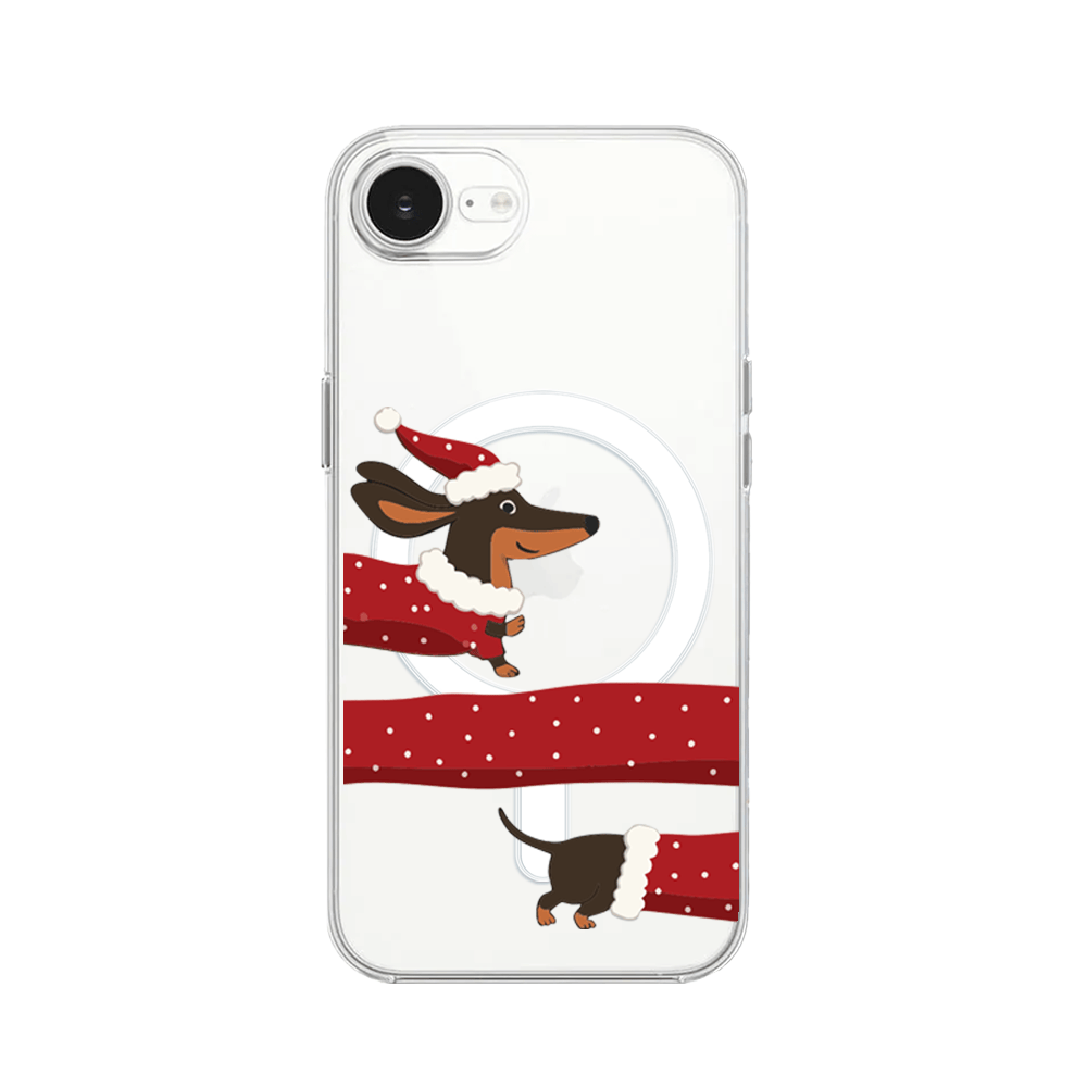 cd89ac19890b796f6c6fab732f371947