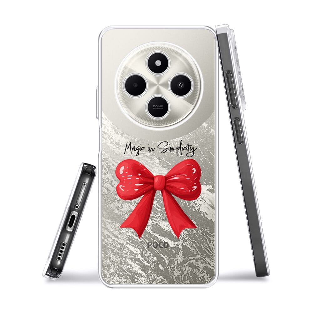 7774c68e8626e1a16d08f0c8184f0dda