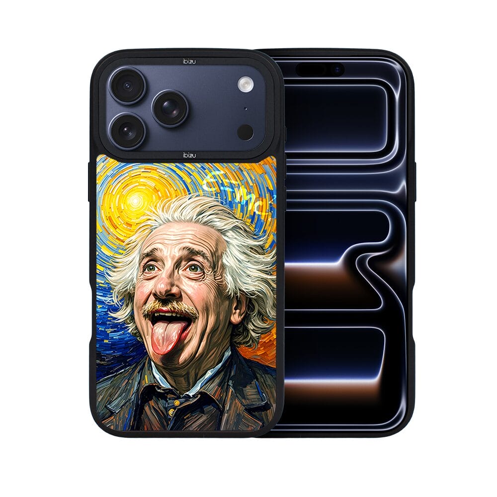 7d5149d200588aa13442f19fdf1bdf3f