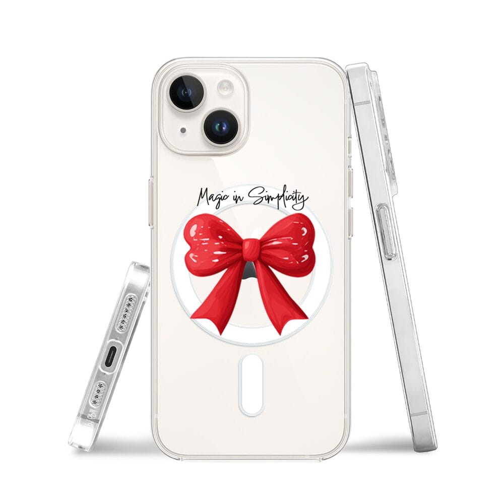 a5dc1edce8e683c8f562ab5f2bfd810f