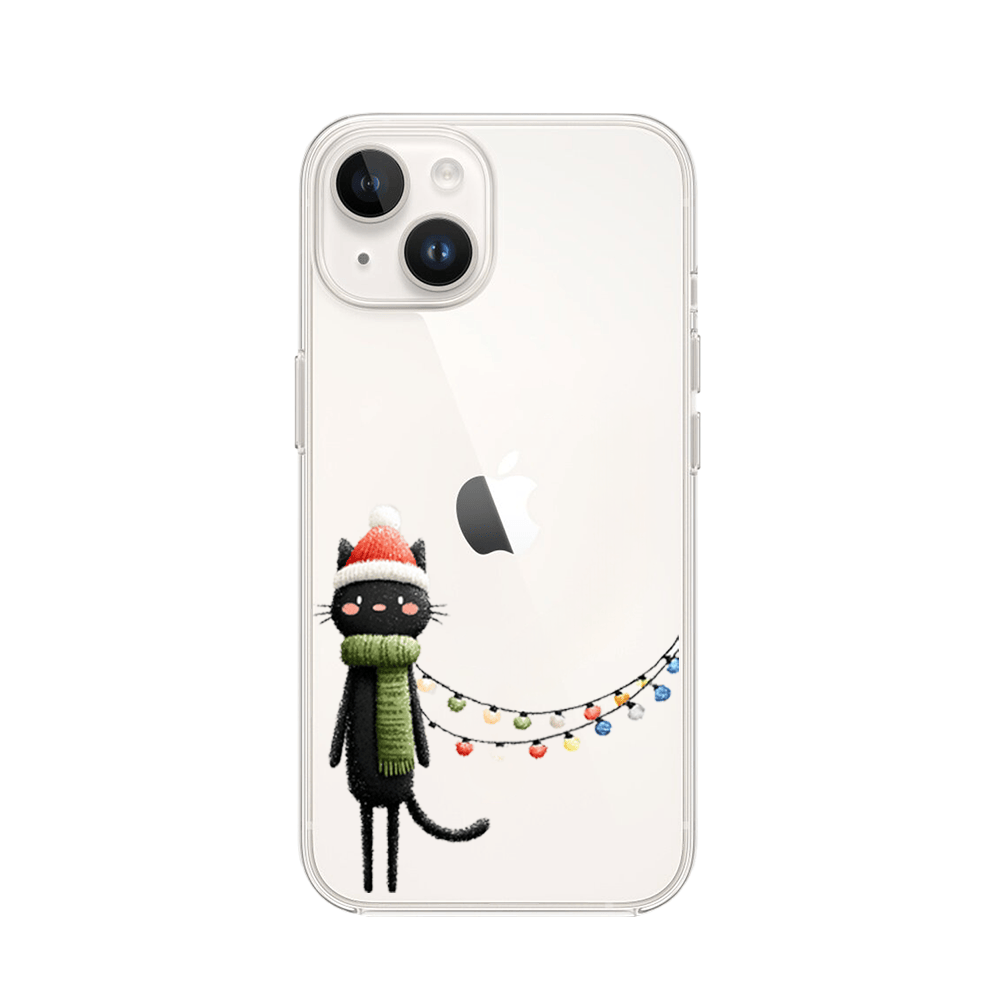 1e6b9d7c156165610f453f1b9b905a38