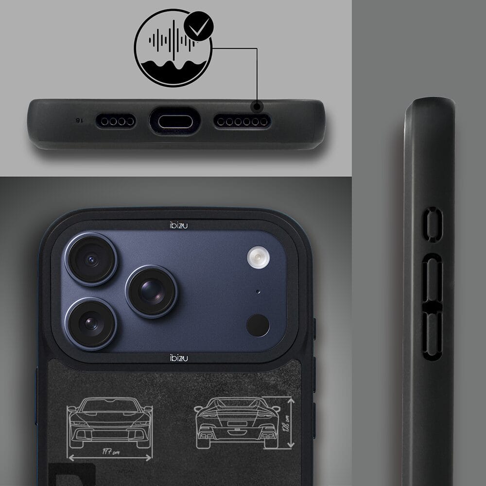 8af0b7a5dba5cb1a81757c1ac2673311