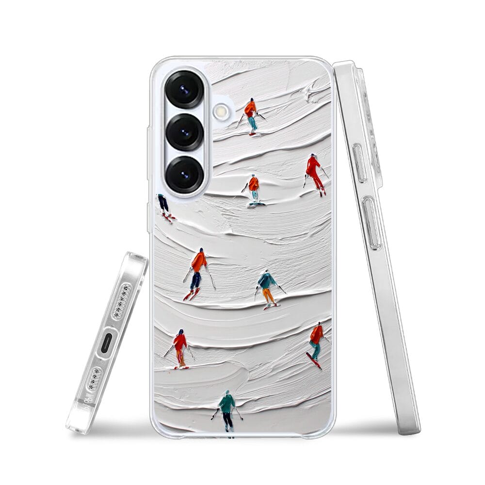 b2f1803c40cca96d58878d02357f79af