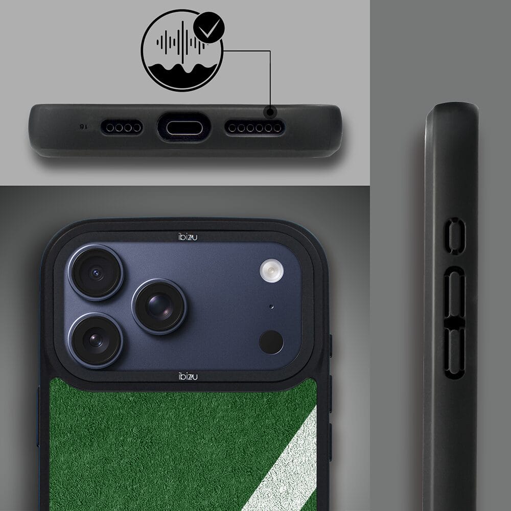 926beb01ffc19a4d6b04c6352c0804d3