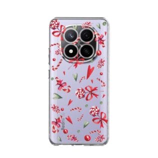 05a48c0593be8ee91ff7ccc94f79ce99