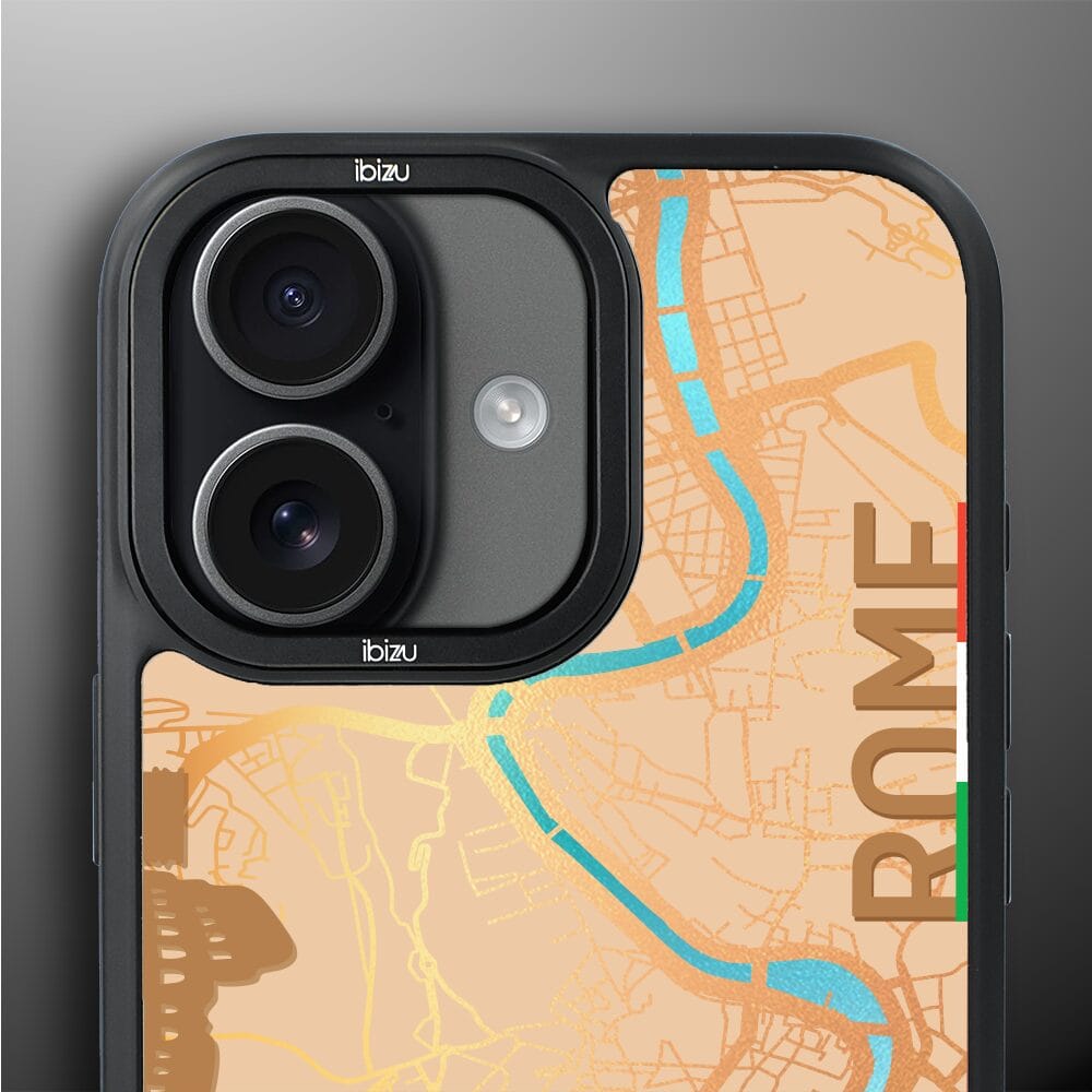 6d70e3b54d68f576438ce7d9a53444d8