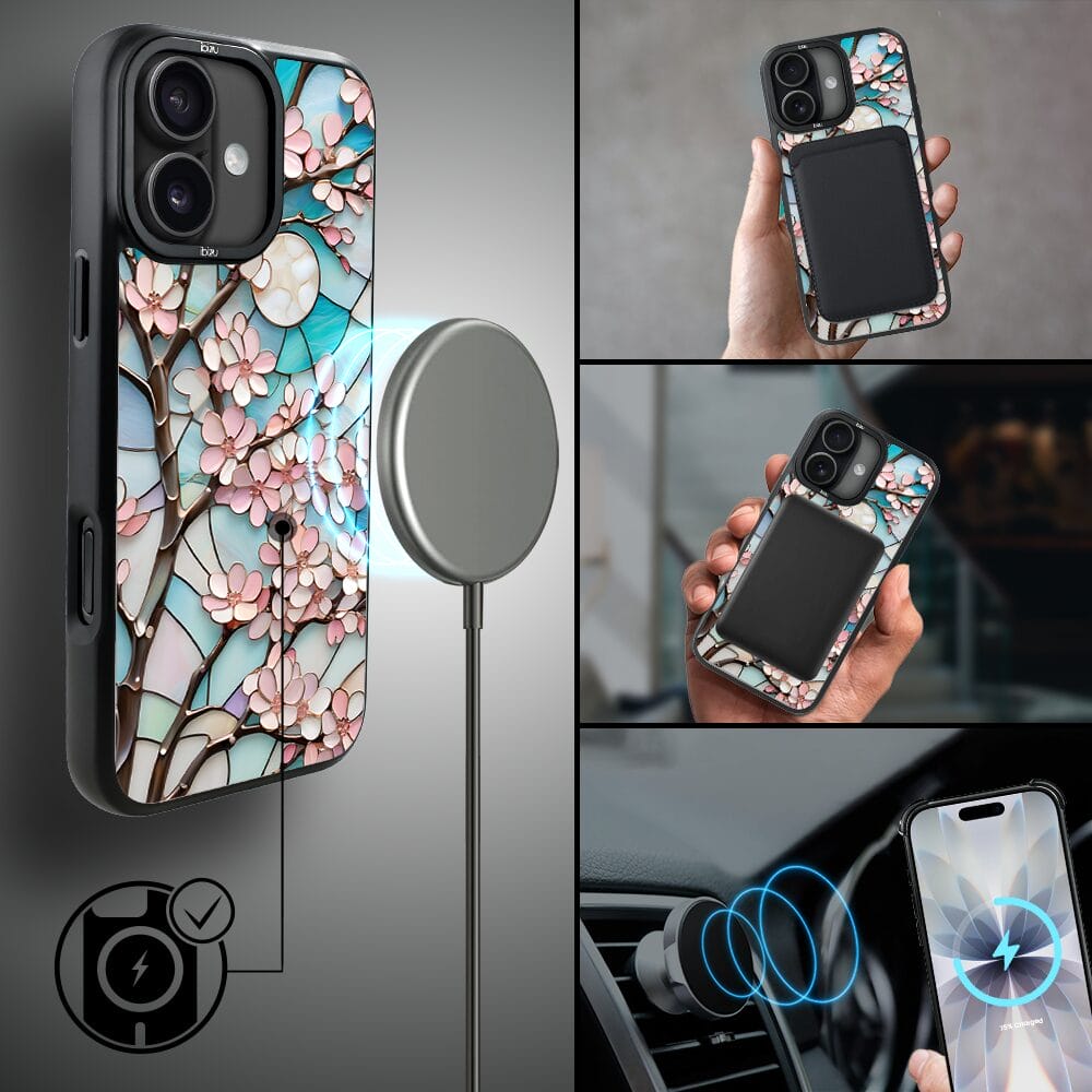 95146cb7835e5050f7ccc5fc8fef554f