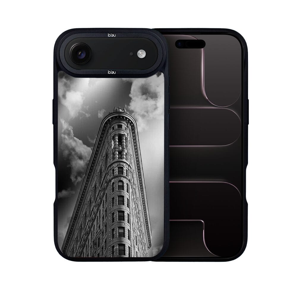 aec0c31e7ac24894833b3afa5c1de59a