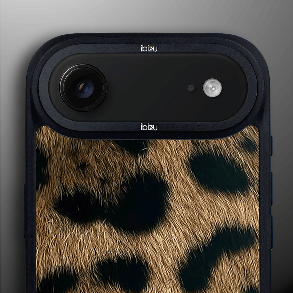 cd58d2da05639244b865bfa70f1c5c2f