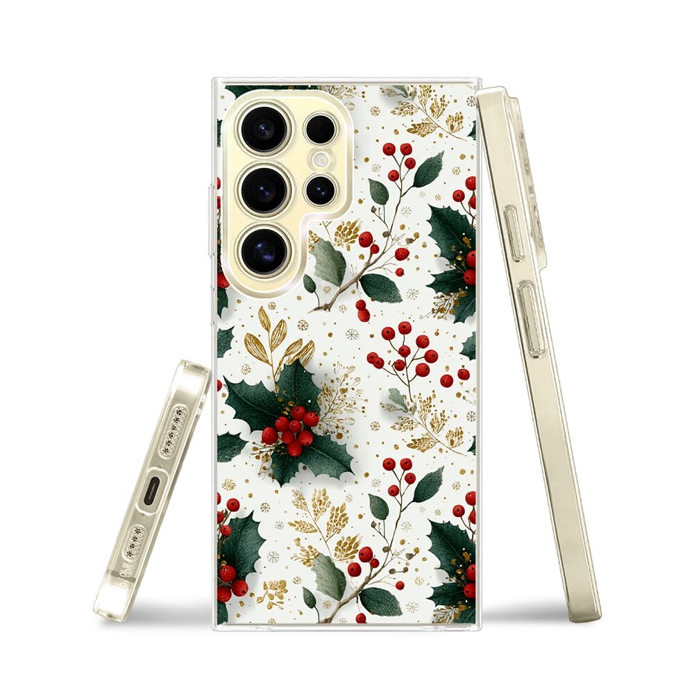 e9b873bbe76ba12bd7d88c2783aba394