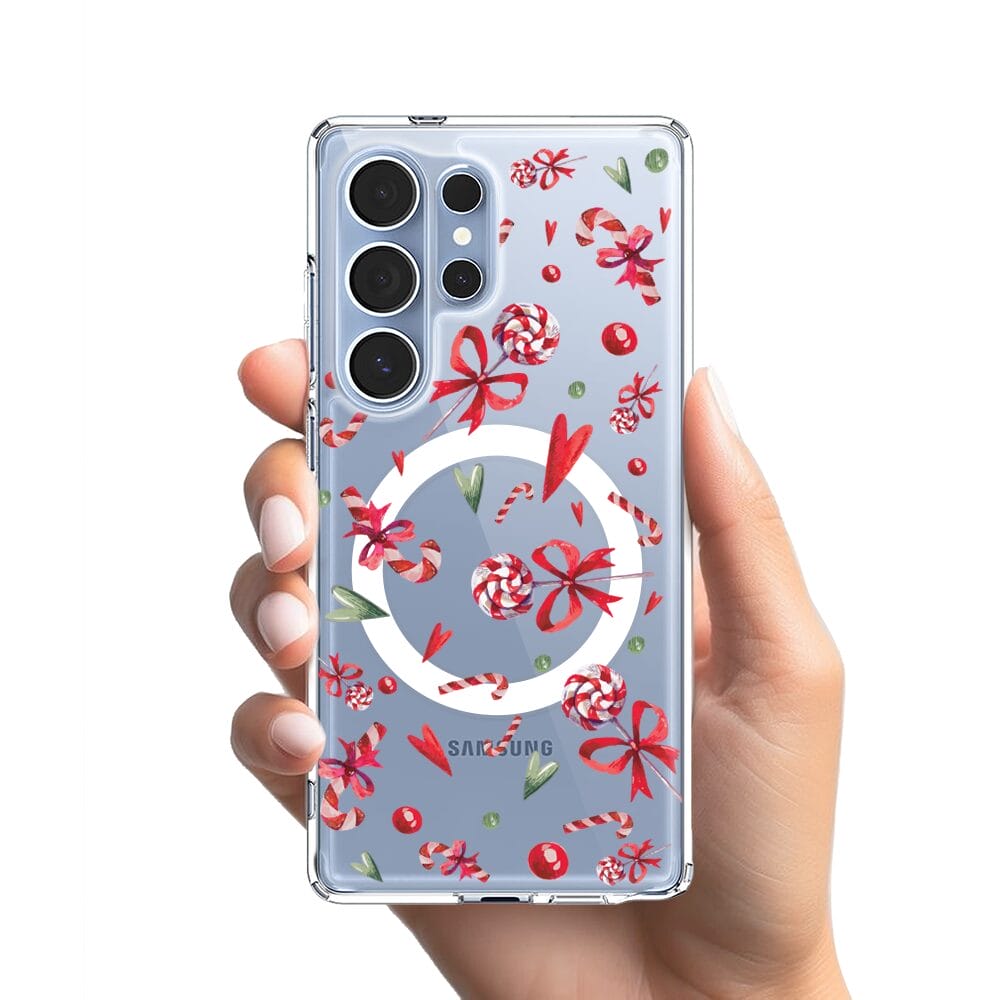 79332712d79e12d20ed20ec9fa5905a0