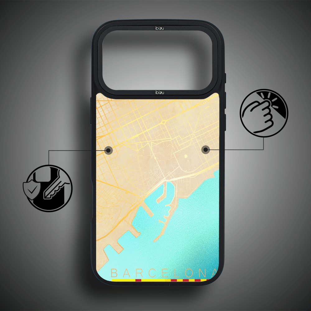 b94d99f5f48c7fa090baf068d0c1bce1