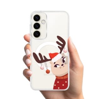 b81d10016c7dc47c1691b9bab57ae8fd