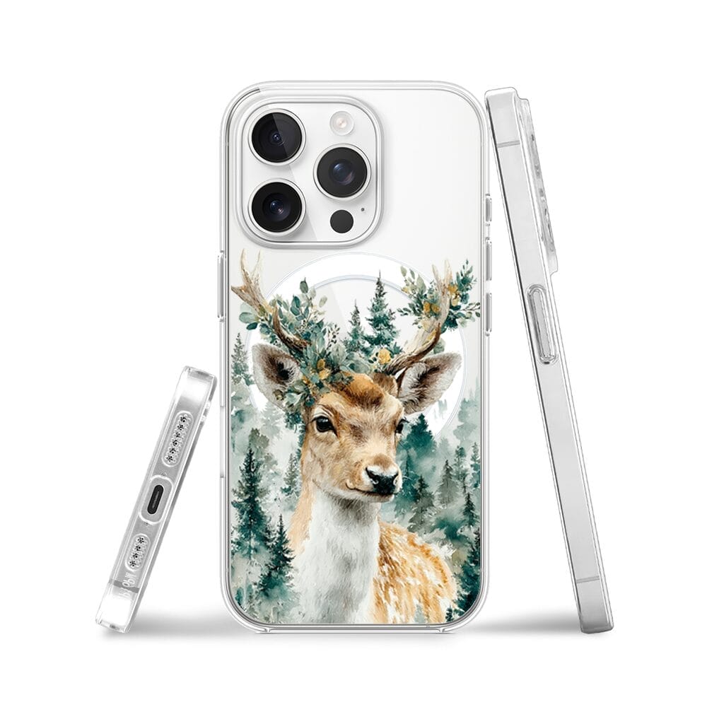 13c09ee198c4de8a4a9228548b68015b