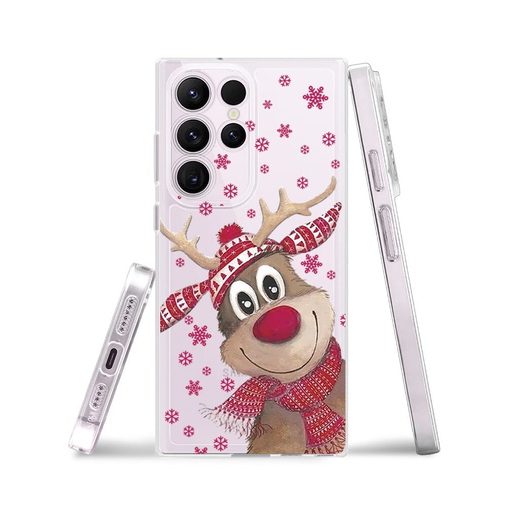 f028c1da3868c9f43f1429f418ed3cc8