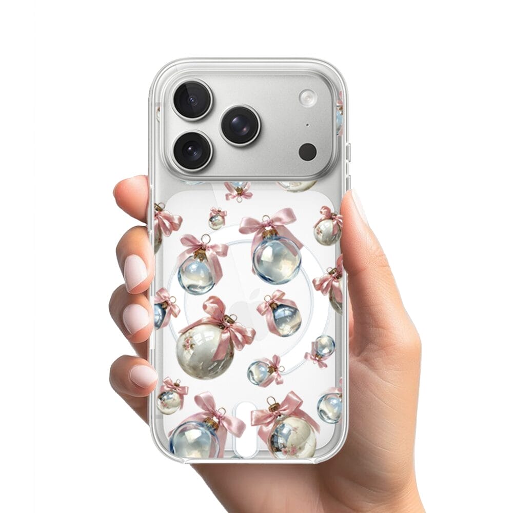 33c8fc49e69dac8cd9403a83b67db073