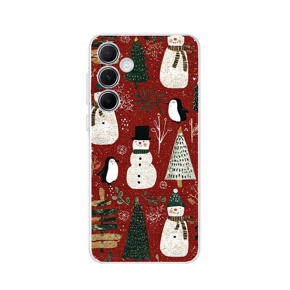 179b76886106bc56f1043e8ff8686a0d