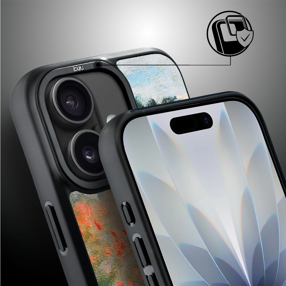 a72a85fc7ecb4a52d8eb9231dee8e6e7