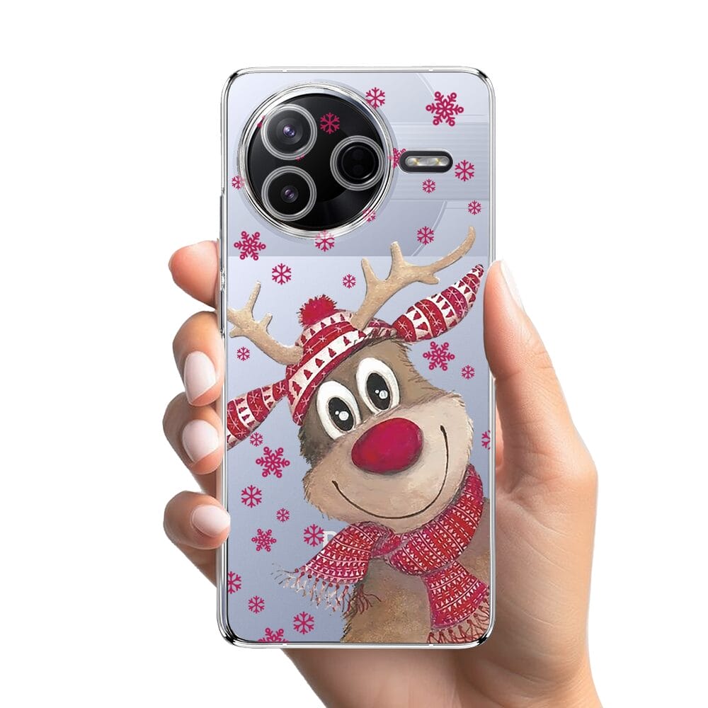 62ae5353a416269d4b16b18d5282fbce