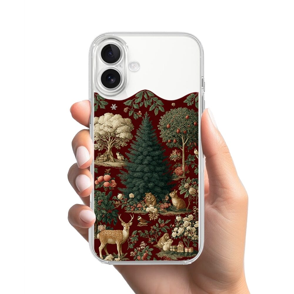 9cf3105a496b7bee77f98d54aff326bc