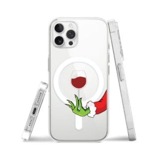 4b7e8a506a309d377986f7b5af8f16f7.jpg 64e66a312d8fc098e968b45edb82636b