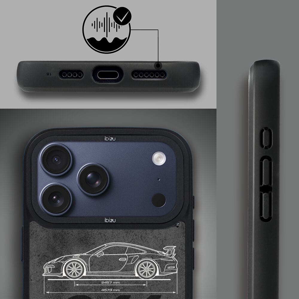 8dffc7017a291e413f31231ae8d8f774