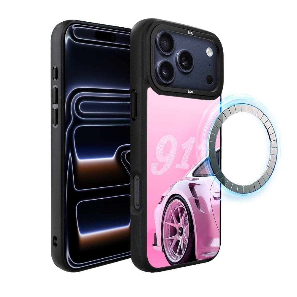 4b4471cfdb911e7431512b1bd171d0c7