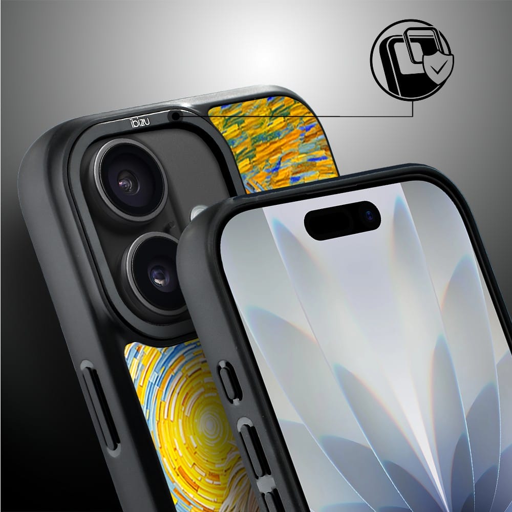 f7e4c1c7683ffa172f3be9845ef5eae4